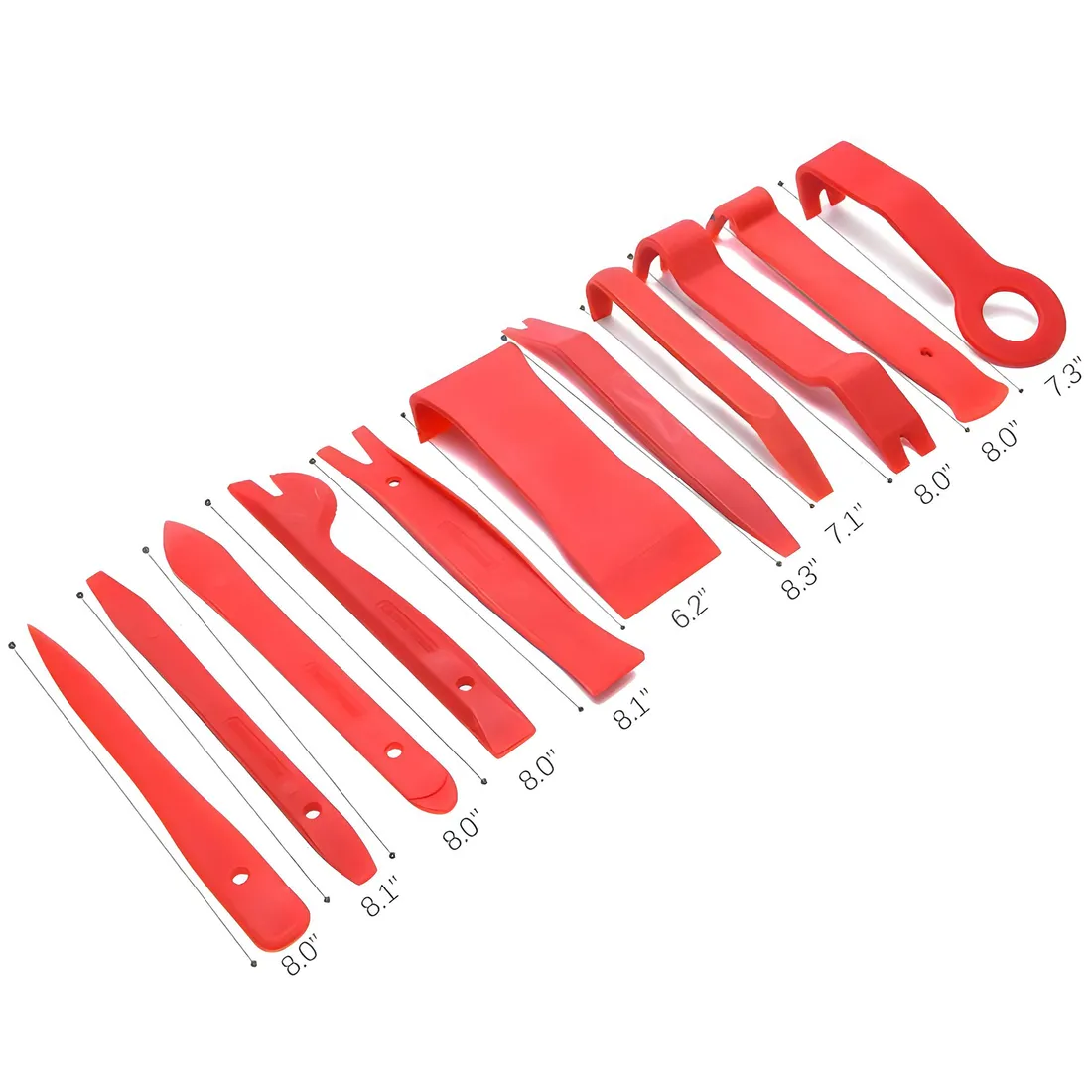 sciagacze-do-tapicerki-urs-11-stan-nowy