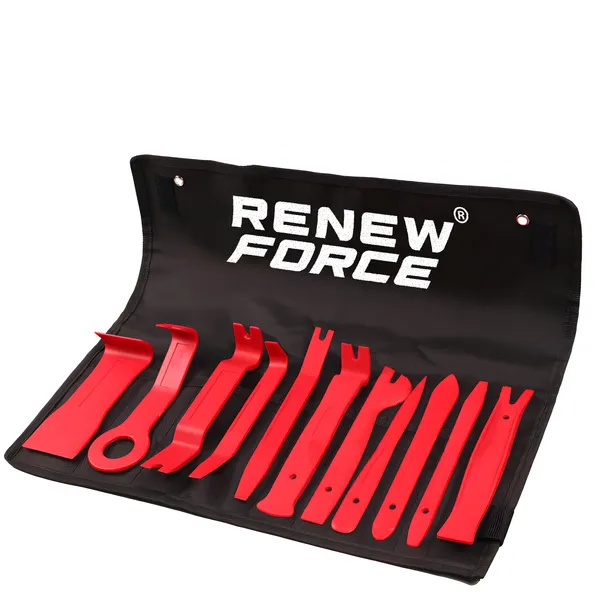 sciagacze-do-tapicerki-urs-11-przekatna-ekranu-1