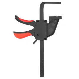 scisk-do-mocowania-szyn-clamp-70300