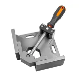 scisk-stolarski-katowy-ac-0490