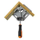 scisk-stolarski-katowy-ac-0490-stan-nowy