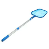 siatka-do-czyszczenia-basenu-wave-basic