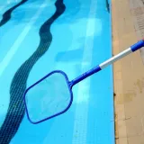 siatka-do-czyszczenia-basenu-wave-basic-przeznaczenie-inny