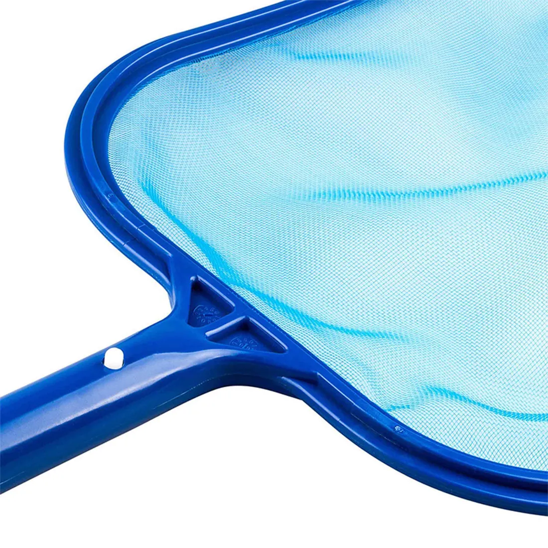 siatka-do-czyszczenia-basenu-wave-basic