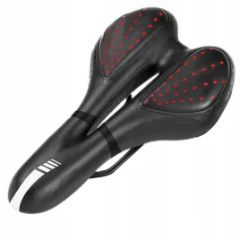 siodelko-rowerowe-bs-03