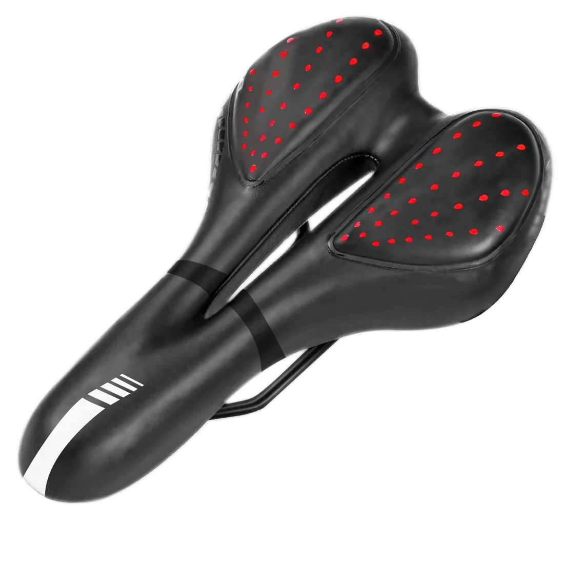 siodelko-rowerowe-bs-03-stan-nowy