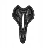 siodelko-rowerowe-bs-03-stan-nowy