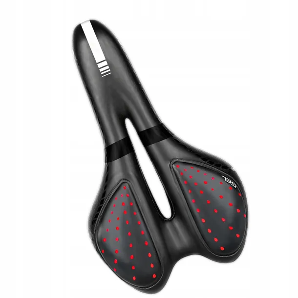 siodelko-rowerowe-bs-03-przeznaczenie-inny