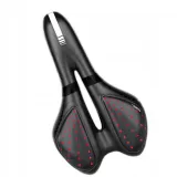 siodelko-rowerowe-bs-03-przeznaczenie-inny