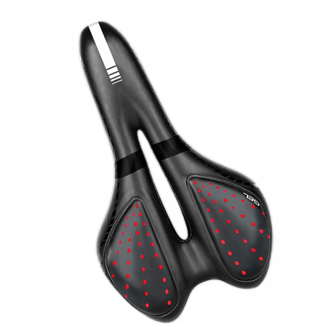 siodelko-rowerowe-bs-03-stan-nowy