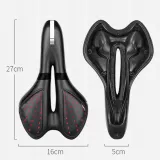 siodelko-rowerowe-bs-03-liczba-sztuk-1-szt