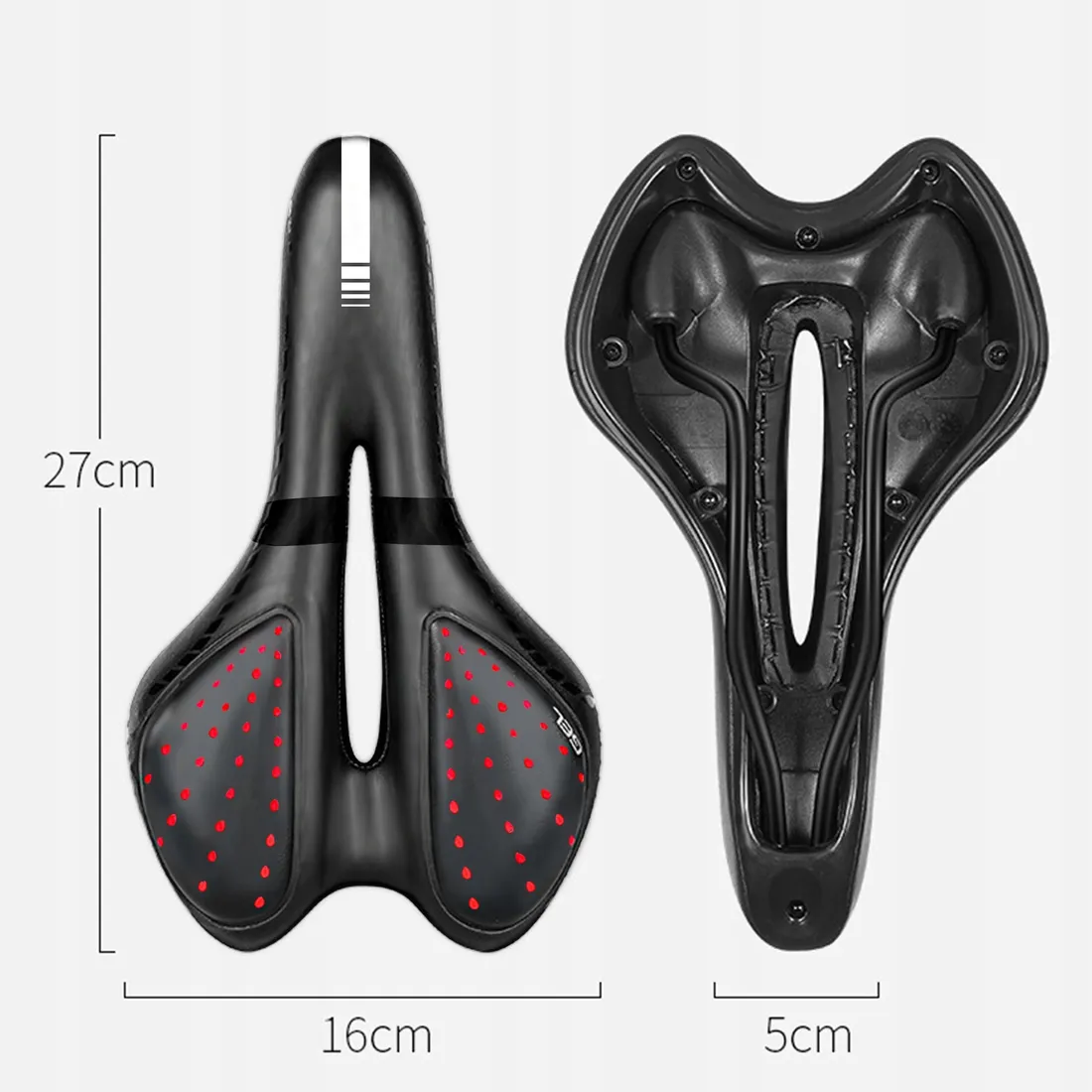 siodelko-rowerowe-bs-03