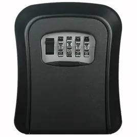 skrzynka-na-klucze-mkbx-02-black