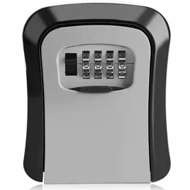 skrzynka-na-klucze-mkbx-02-silver