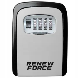 skrzynka-na-klucze-stalowa-z-szyfrem-kbx-05