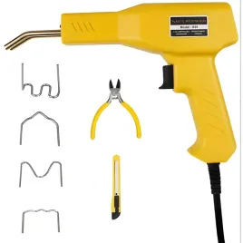 spawarka-do-plasitku-200-szt-zszywek-wg-x50