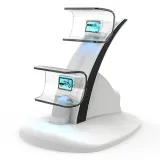 stacja-dokujaca-padow-snd-321f