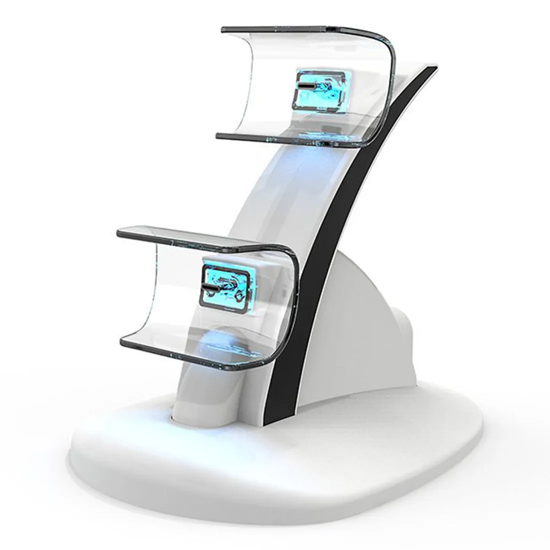 stacja-dokujaca-padow-snd-321f-stan-nowy