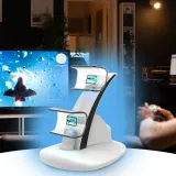 stacja-dokujaca-padow-snd-321f-stan-nowy