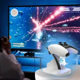 stacja-dokujaca-padow-snd-321f-przeznaczenie-inny