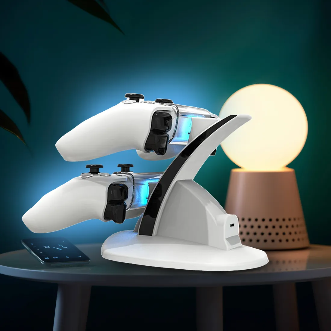 stacja-dokujaca-padow-snd-321f