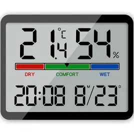 stacja-pogody-do-pokoju-8318