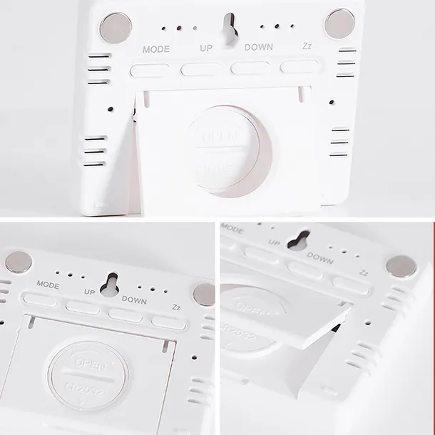 stacja-pogody-do-pokoju-8318-white-przeznaczenie-inny