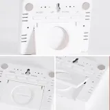 stacja-pogody-do-pokoju-8318-white-przeznaczenie-inny