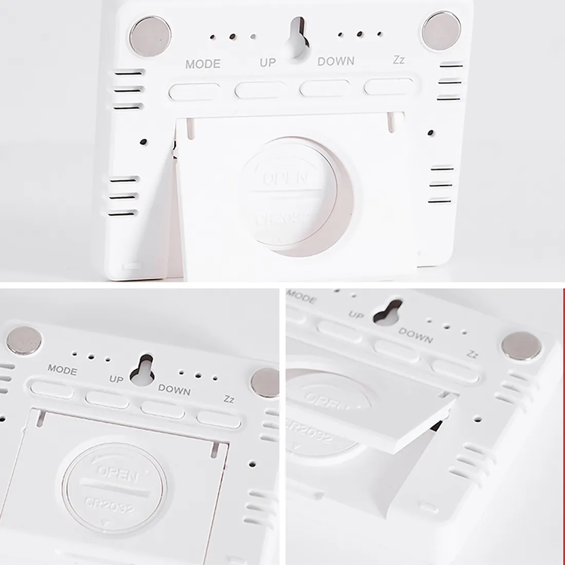 stacja-pogody-do-pokoju-8318-white-stan-nowy