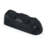 stacja-ladowania-do-padow-ps5-snd-321f-p1-stan-nowy