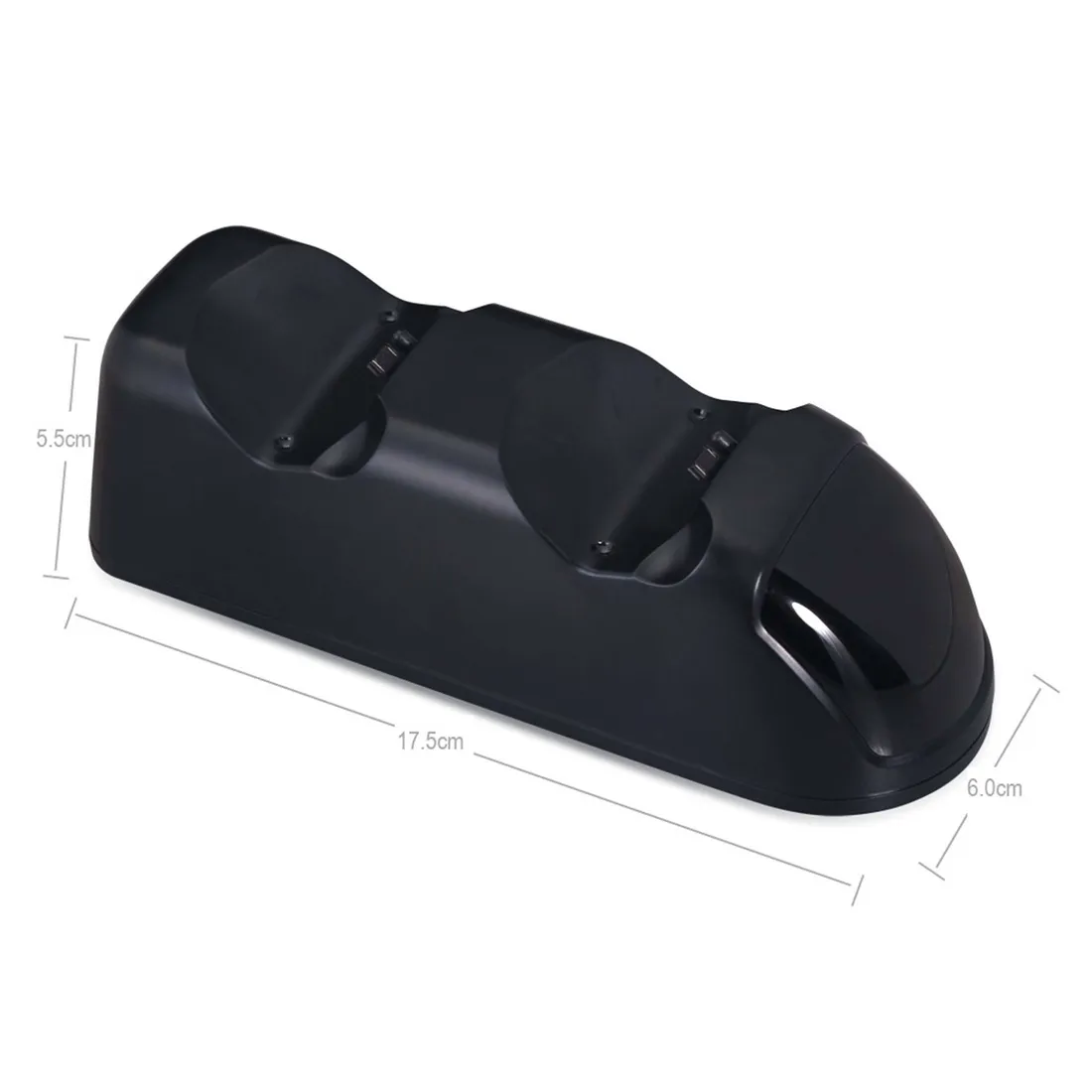 stacja-ladowania-do-padow-ps5-snd-321f-p1-stan-nowy