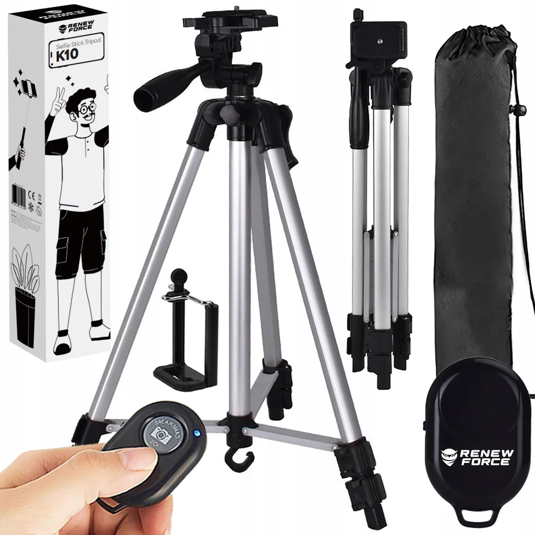 statyw-133cm-srebrny-1-k10-stan-nowy