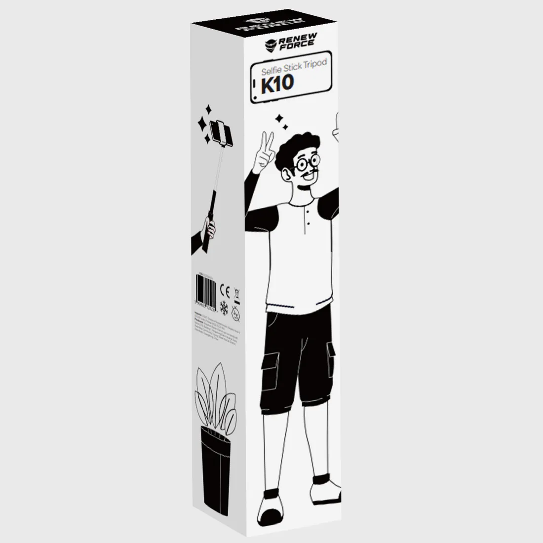 statyw-133cm-srebrny-1-k10-stan-nowy