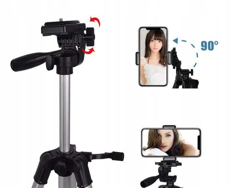 statyw-133cm-srebrny-1-k10-stan-nowy