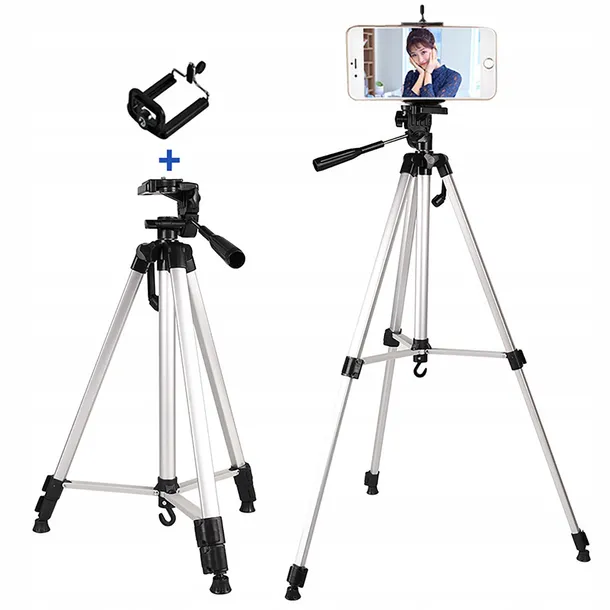 statyw-133cm-srebrny-1-k10-przekatna-ekranu-1