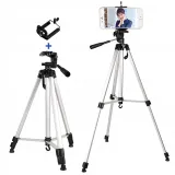 statyw-133cm-srebrny-1-k10-przekatna-ekranu-1