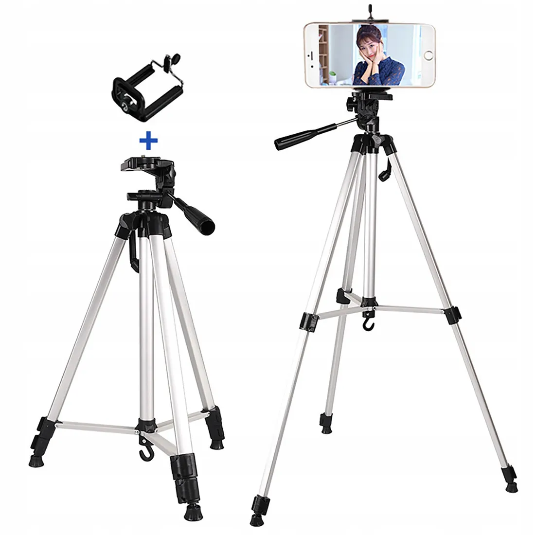 statyw-133cm-srebrny-1-k10