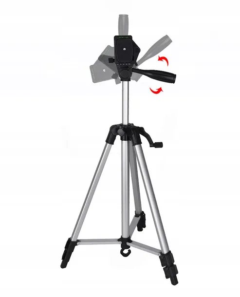 statyw-133cm-srebrny-1-k10-liczba-sztuk-1-szt