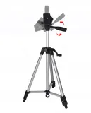 statyw-133cm-srebrny-1-k10-liczba-sztuk-1-szt