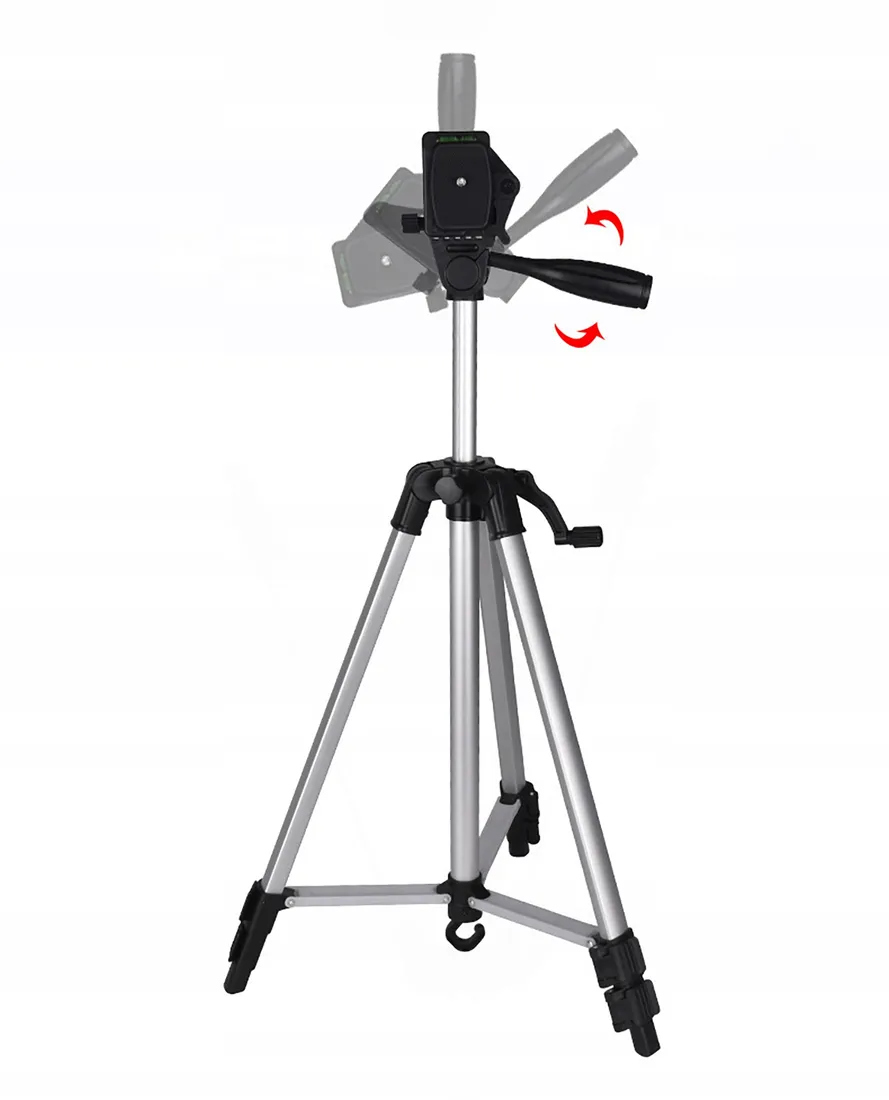 statyw-133cm-srebrny-1-k10