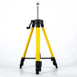 statyw-do-poziomicy-laserowej-120-cm-laser-trip-1