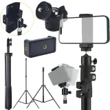 statyw-do-telefonu-smart-trip