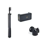 statyw-do-telefonu-smart-trip-stan-nowy