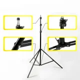 statyw-do-telefonu-smart-trip-przeznaczenie-inny