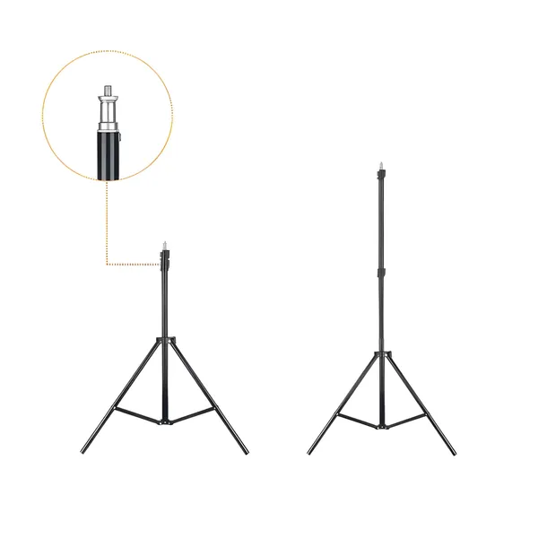 statyw-do-telefonu-smart-trip-przekatna-ekranu-1