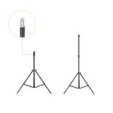 statyw-do-telefonu-smart-trip-przekatna-ekranu-1