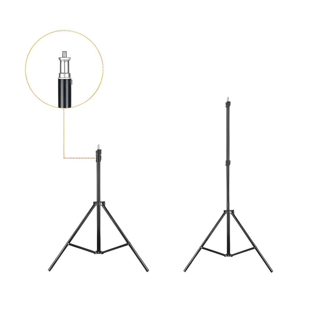 statyw-do-telefonu-smart-trip