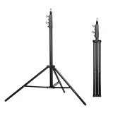 statyw-tripod-210-cm-smart-trip-basic