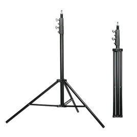 statyw-tripod-210-cm-smart-trip-basic