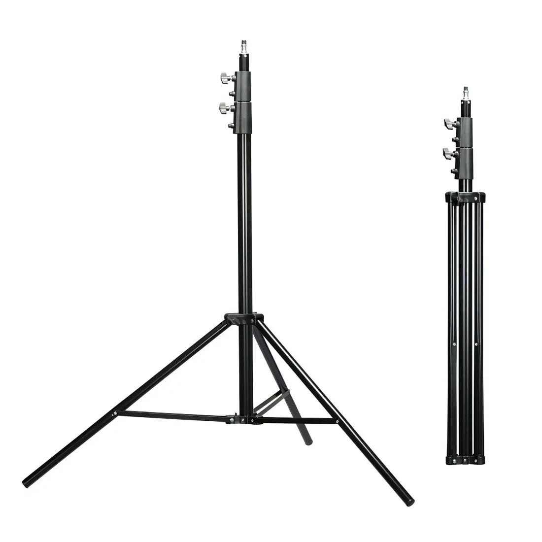 statyw-tripod-210-cm-smart-trip-basic-stan-nowy